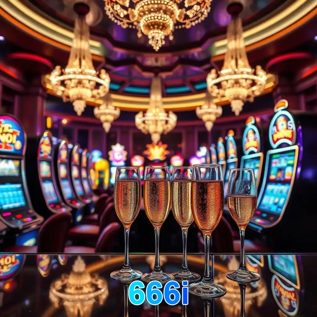 Download 666i
