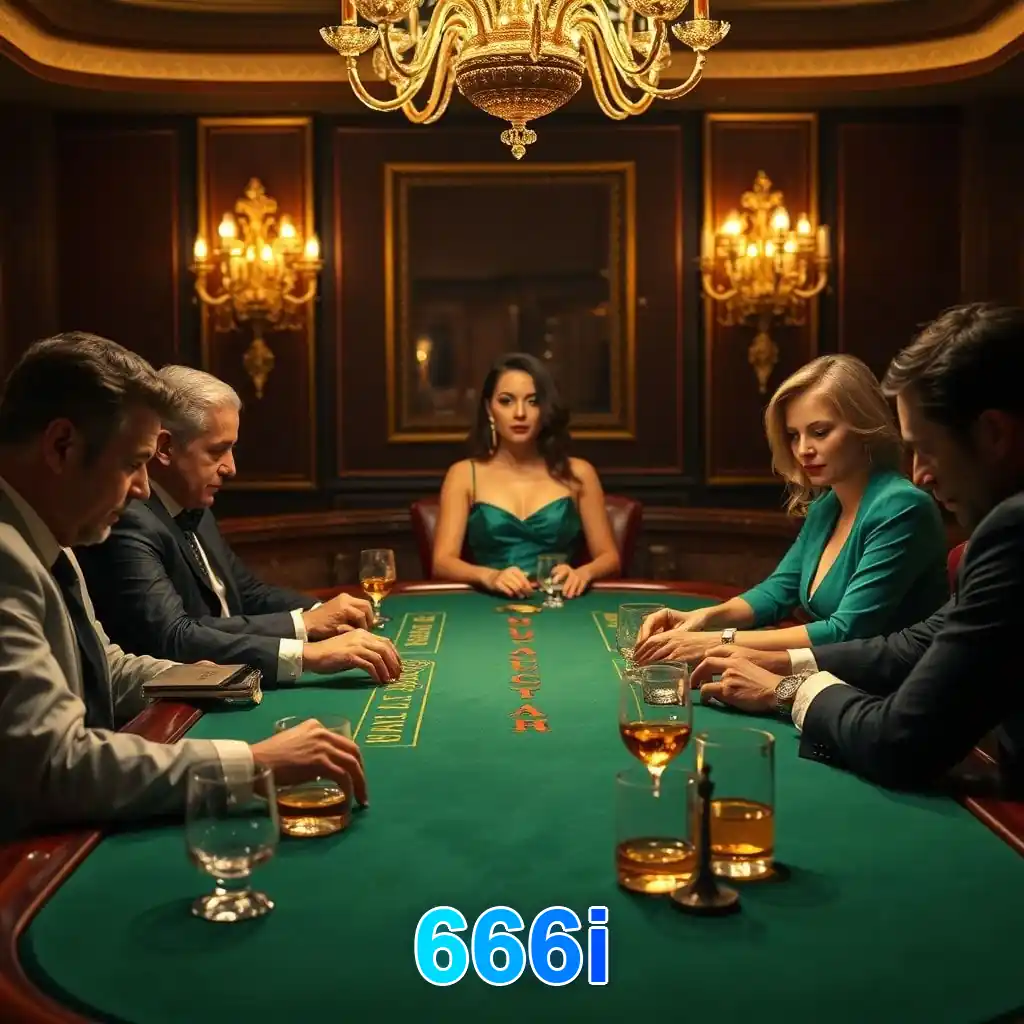666i apk