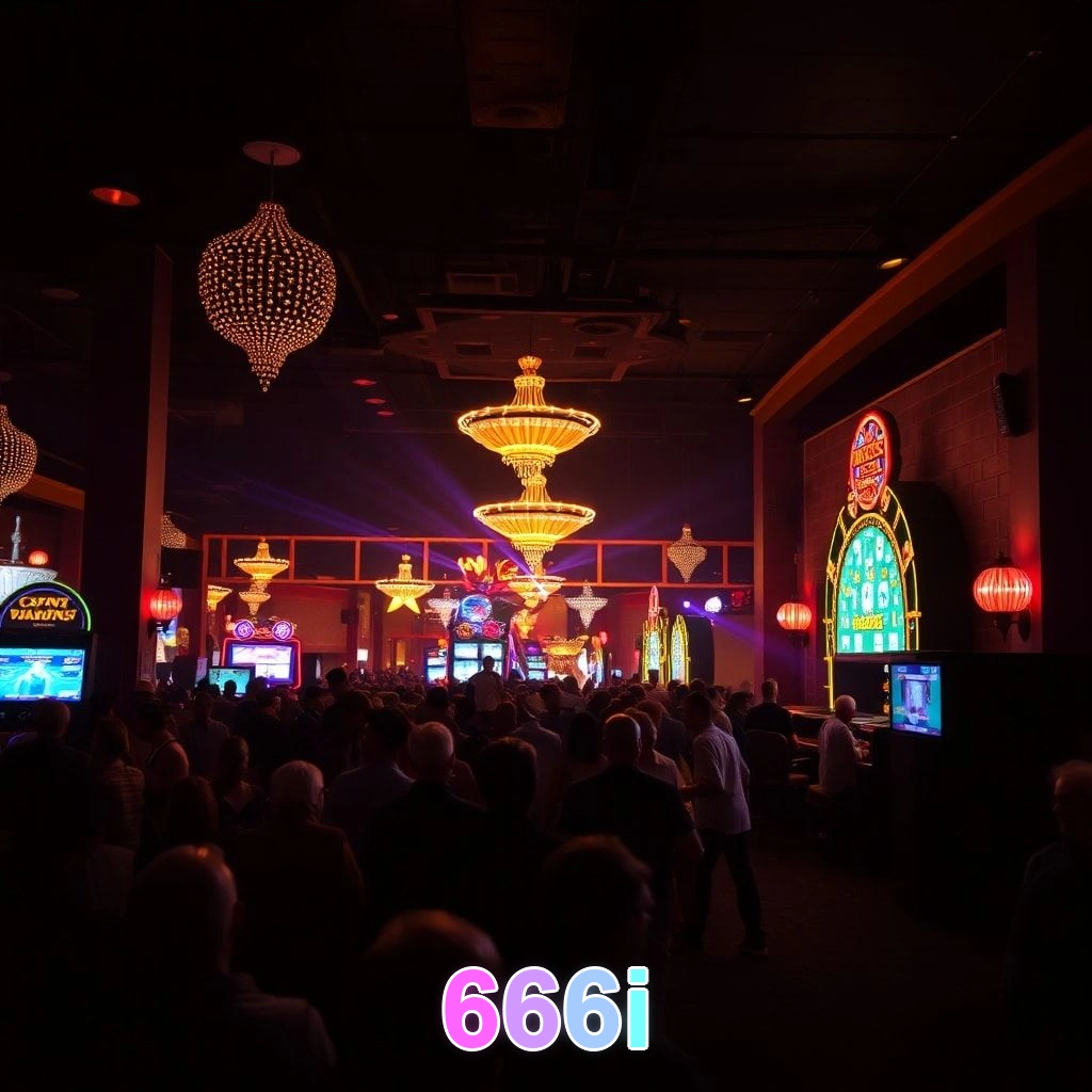 Pendaftaran 666i